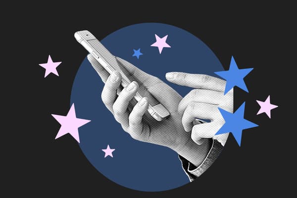 Google Reviews That Bring in Salon and Spa Clients Without Breaking Google’s Rules